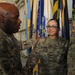 29th Infantry Division Soldiers Graduate From Basic Leader Course