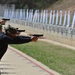 Marine Corps Marksmanship Competition