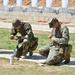 Marine Corps Marksmanship Competition