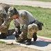 Marine Corps Marksmanship Competition