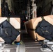 Hurricane Hunters prepare for Gulf of Mexico Operational Demonstration