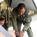 Hurricane Hunters prepare for Gulf of Mexico Operational Demonstration