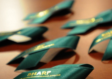 88th RSC Hosts 1in6 Presentation During Sexual Assault Awareness and Prevention Month