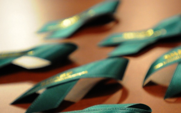 88th RSC Hosts 1in6 Presentation During Sexual Assault Awareness and Prevention Month