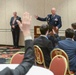 Gen John "Jay" Raymond meets Stellar Xplorers