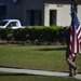 Air Commandos complete 6th Annual Air Commando Ruck March