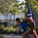 Air Commandos complete 6th Annual Air Commando Ruck March