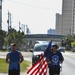 Air Commandos complete 6th Annual Air Commando Ruck March