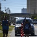 Air Commandos complete 6th Annual Air Commando Ruck March