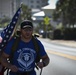 Air Commandos complete 6th Annual Air Commando Ruck March