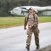 Airmen earn German proficiency badge; forge relationships