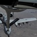 Refueling with the 161st Air Refueling Wing