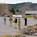 Homeland Response Force Readies in Spokane