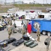 Homeland Response Force Readies in Spokane