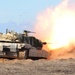 US Soldiers conduct last platoon live-fire in preparation for Summer Shield