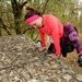 Rugged Terrain Obstacle Run at Grafenwoehr