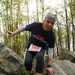 Rugged Terrain Obstacle Run at Grafenwoehr