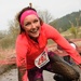 Rugged Terrain Obstacle Run at Grafenwoehr