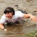 Rugged Terrain Obstacle Run at Grafenwoehr