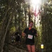 Rugged Terrain Obstacle Run at Grafenwoehr