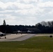 F-35A Arrives at Lakenheath