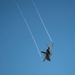 F-35A arrives at RAF Lakenheath