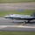 F-35A arrives at RAF Lakenheath