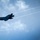 F-35A arrives at RAF Lakenheath