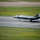 F-35A arrives at RAF Lakenheath