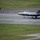 F-35A arrives at RAF Lakenheath