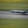 F-35A arrives at RAF Lakenheath