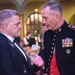 CJCS Attends TAPS 2017 Honor Guard Gala