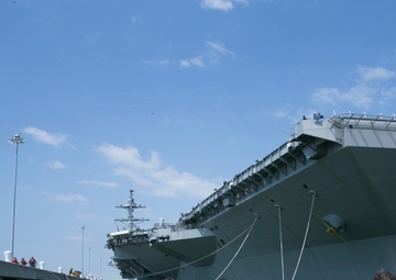 CVN 78