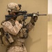 24th MEU Marines conduct mock patrols
