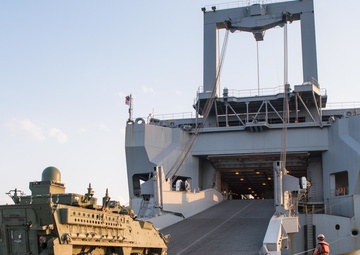 U.S. and ROK Forces Participate in OPRex17