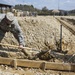 Troop Construction 2017 Builds Up JMRC