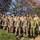 576th RCC participates in ROKA-US-JPN Trilateral Conference