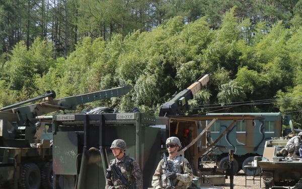 ADC operation during exOPR17