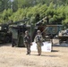 ADC operation during exOPR17