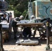 ADC operation during exOPR17