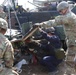 ADC operation during exOPR17