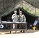 ADC operation during exOPR17
