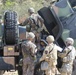 ADC operation during exOPR17
