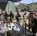 ADC operation during exOPR17