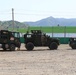 ADC operation during exOPR17