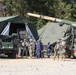 ADC operation during exOPR17
