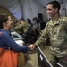 Congressional Delegation Visits Operation Inherent Resolve Troops