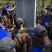 Air Commandos complete 6th Annual Air Commando Ruck March