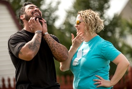 Priority Maintenance