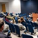 Wisconsin DMA employees observe Black History Month